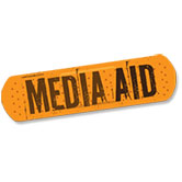 Media Aid