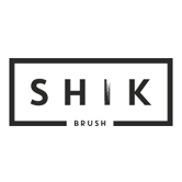 SHIK brush